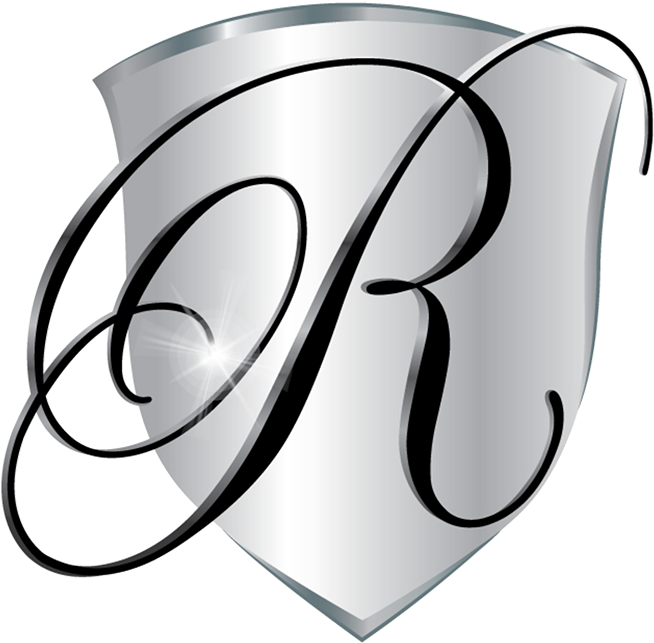 Weddings - Russo's On The Bay (793x793), Png Download
