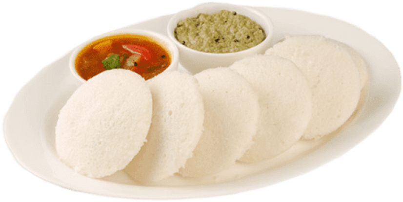 Free Png Download Little North Order Online Food Delivery - Ploye (850x418), Png Download