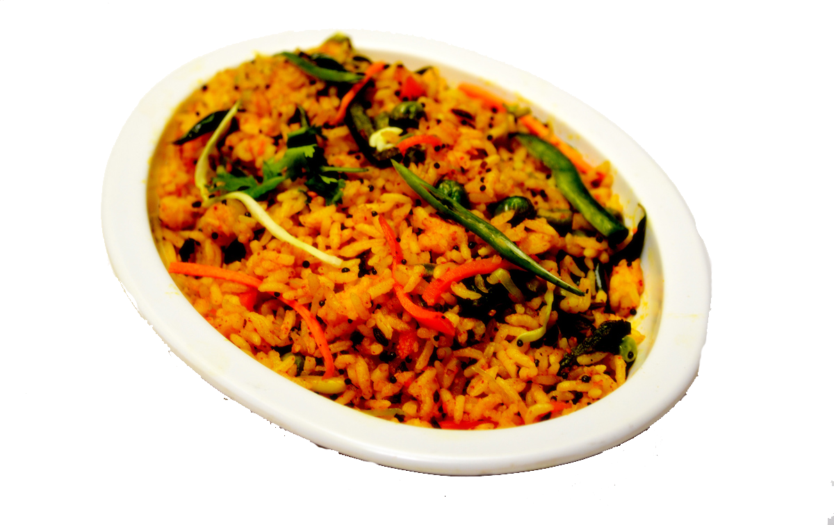 Radhikas - Side Dish (1200x756), Png Download