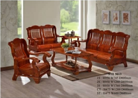 Product Id - Couch (750x419), Png Download