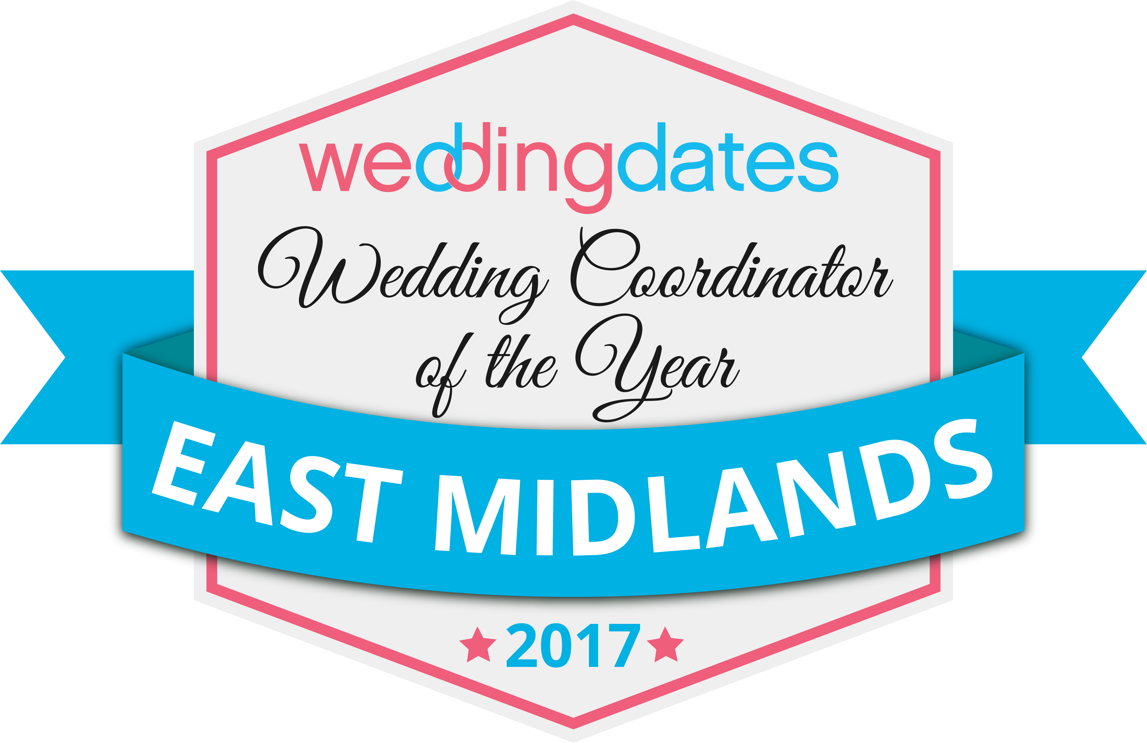 2018 Is Looking Like Another Fantastic Year For Me - Wedding (3810x2470), Png Download