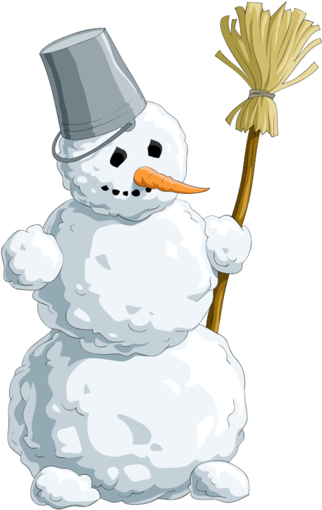 Snowman Pixwordsu2122 Photography Royalty Free Vector - Pixwords Scenes Ελληνικα Επιπεδο 22 (800x800), Png Download