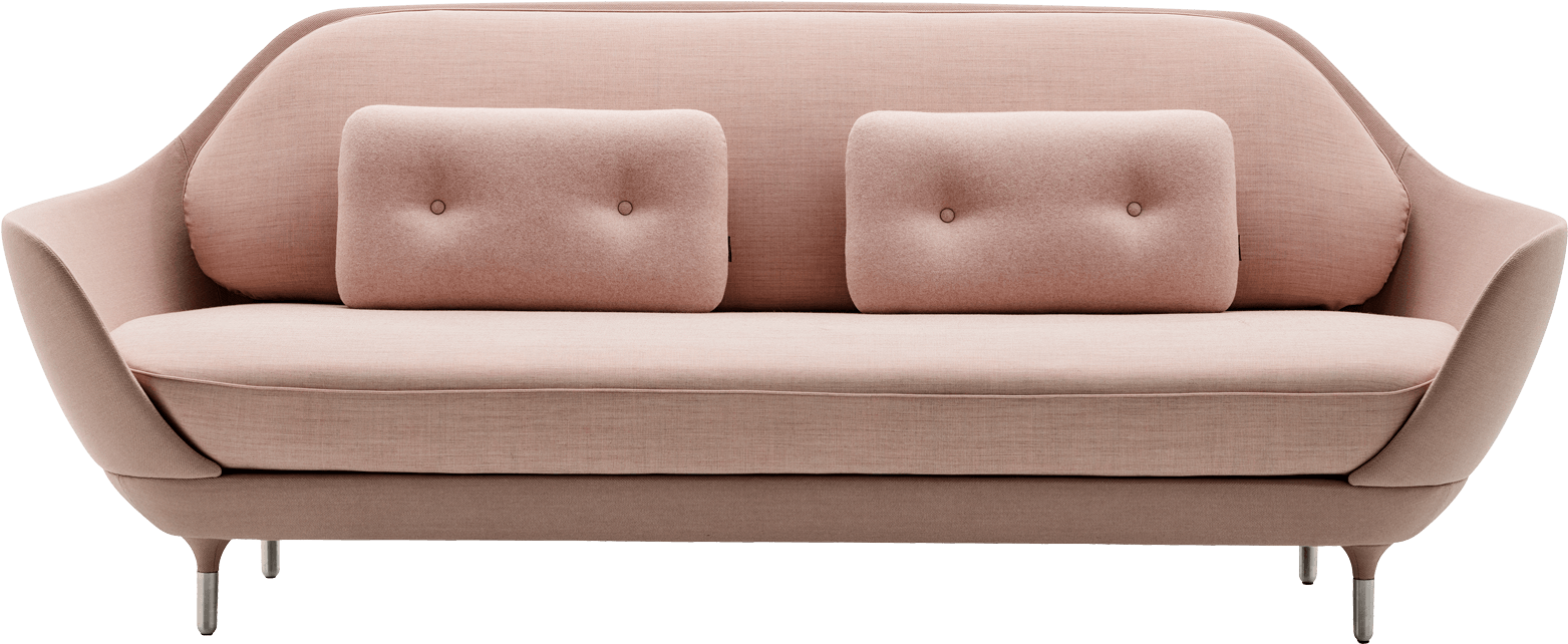 Favn Sofa (1600x1840), Png Download