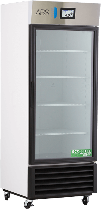 Abt Hc 26 Ts Ext Image - Refrigerator (432x800), Png Download