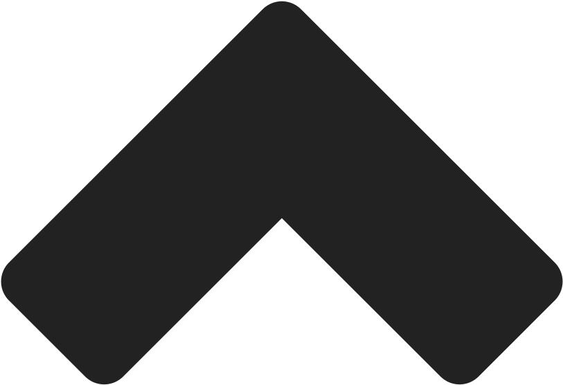 Arrow Top Svg - Nordic Office Of Architecture Logo (1024x1024), Png Download