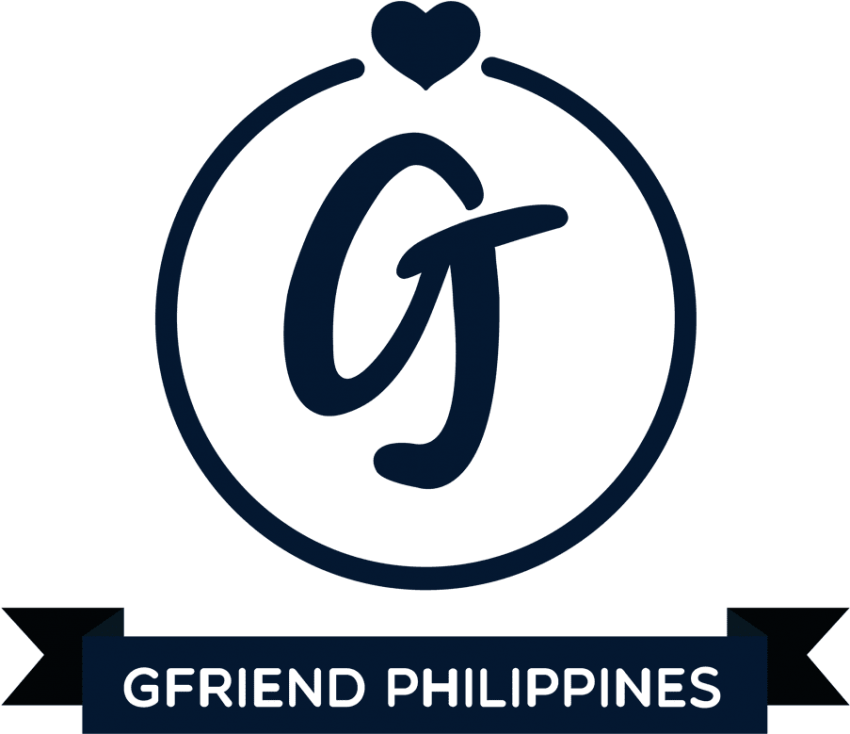 Download Free Png Download All Banner Editing Material Png Images