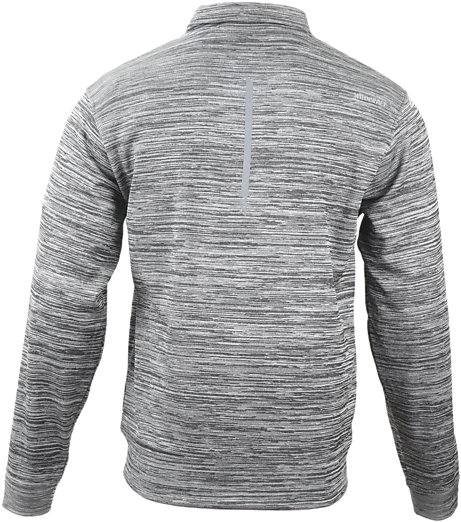 Wildcraft Men Men Trainer Jacket - Sweater (490x735), Png Download