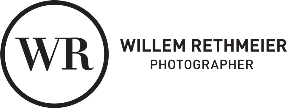 Logo With Text Vector Masterwider Format=1500w (1000x365), Png Download