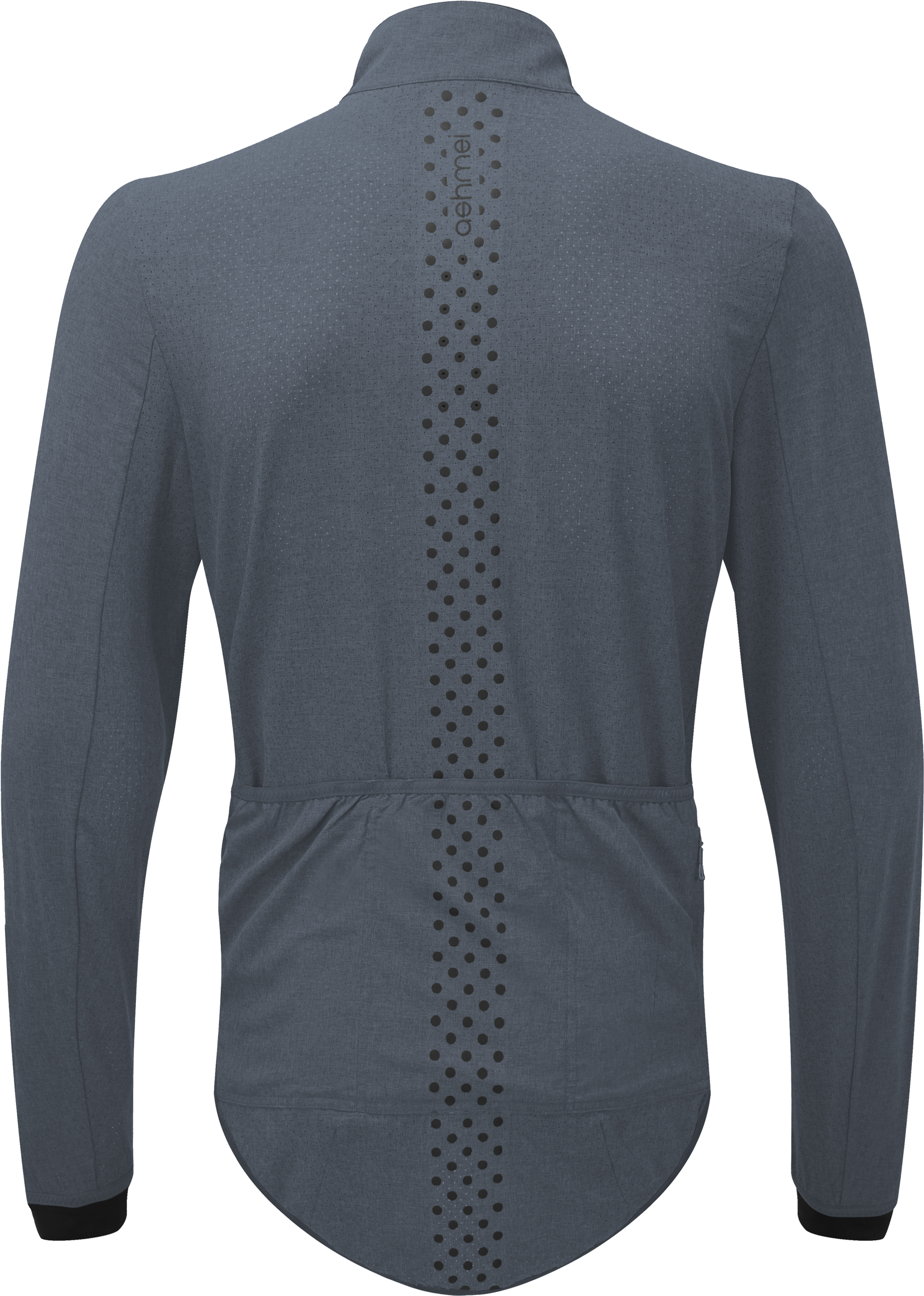 Prev - Formal Wear (2500x4000), Png Download