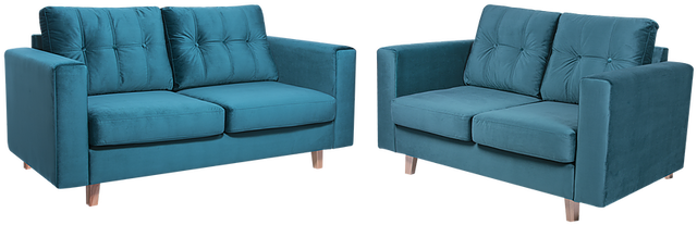 download sofa set studio couch full size png image pngkit download sofa set studio couch