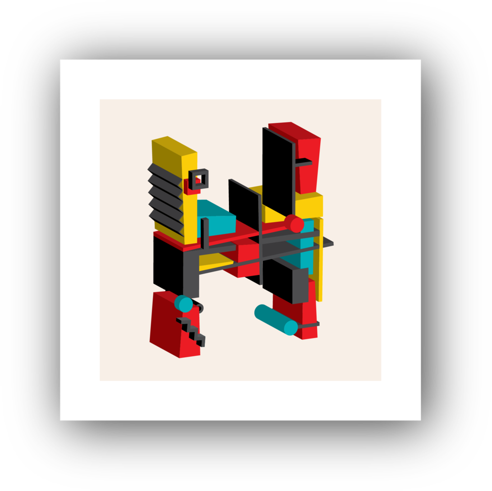 Asset 3@3x - Graphic Design (1000x1002), Png Download