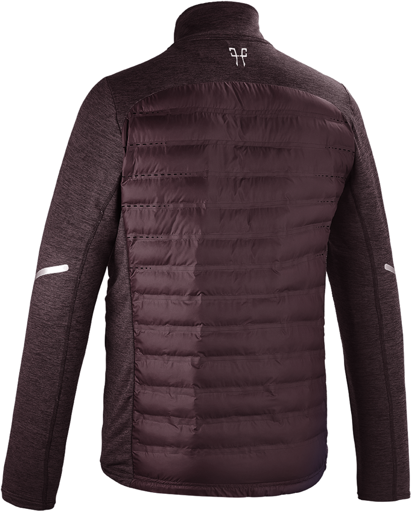 Storm Jacket Men - The North Face (827x1024), Png Download