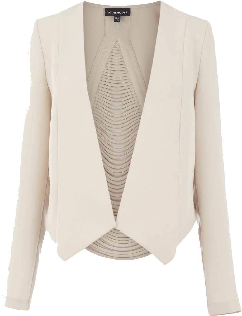 Similar Blazer Png Image - Clothes Hanger (1000x1500), Png Download