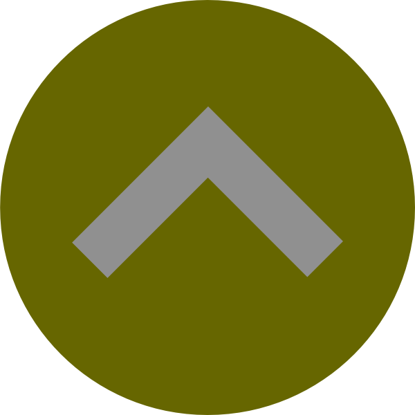 Circle (600x600), Png Download