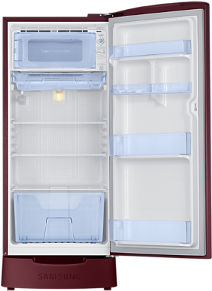 Image - Image - Refrigerator (650x650), Png Download