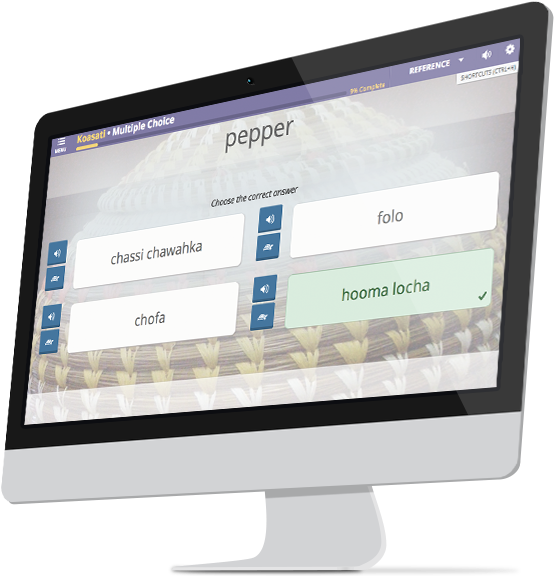 Optional Instructor Licenses May Also Be Purchased - Computer Monitor (561x575), Png Download