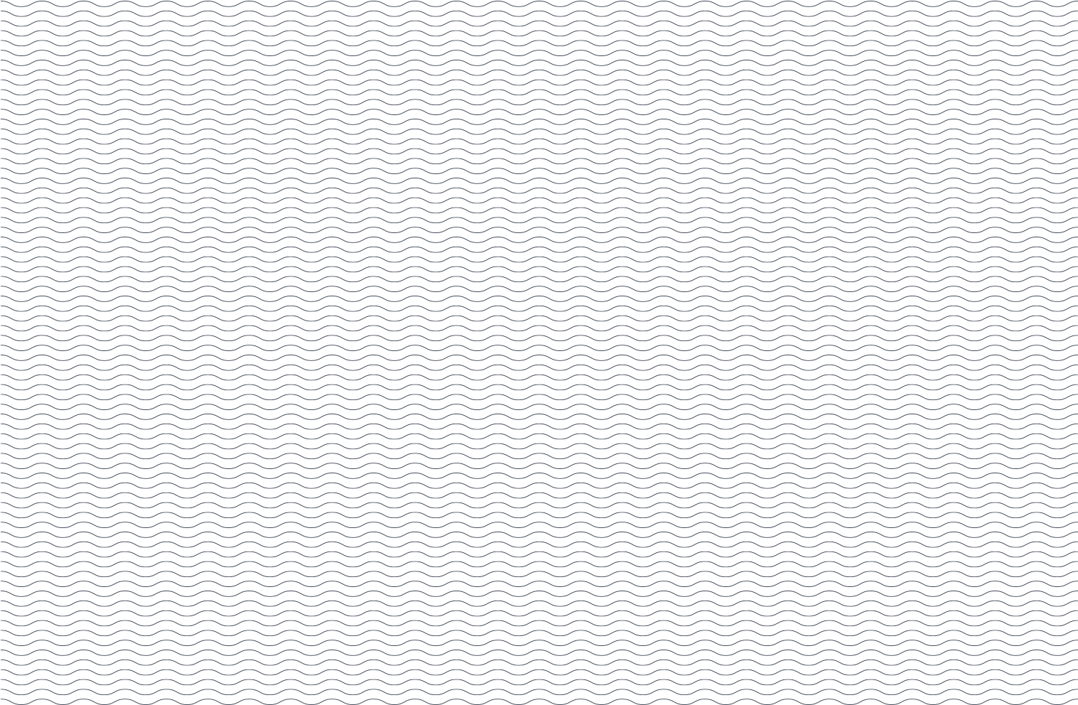 639k Testeira Site 3 19 Jun 2017 - Mesh (1570x1028), Png Download