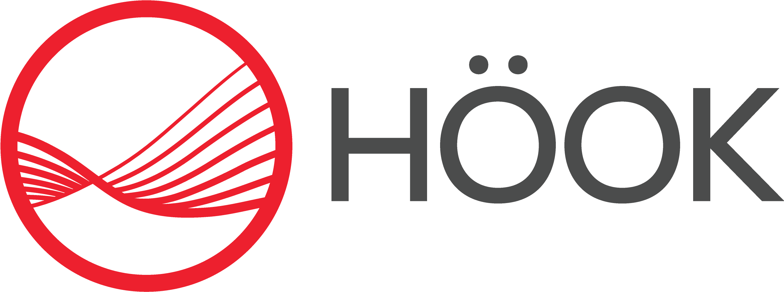 Hungary Höok National Union Of Students' - Höok Mentorprogram (3508x2480), Png Download