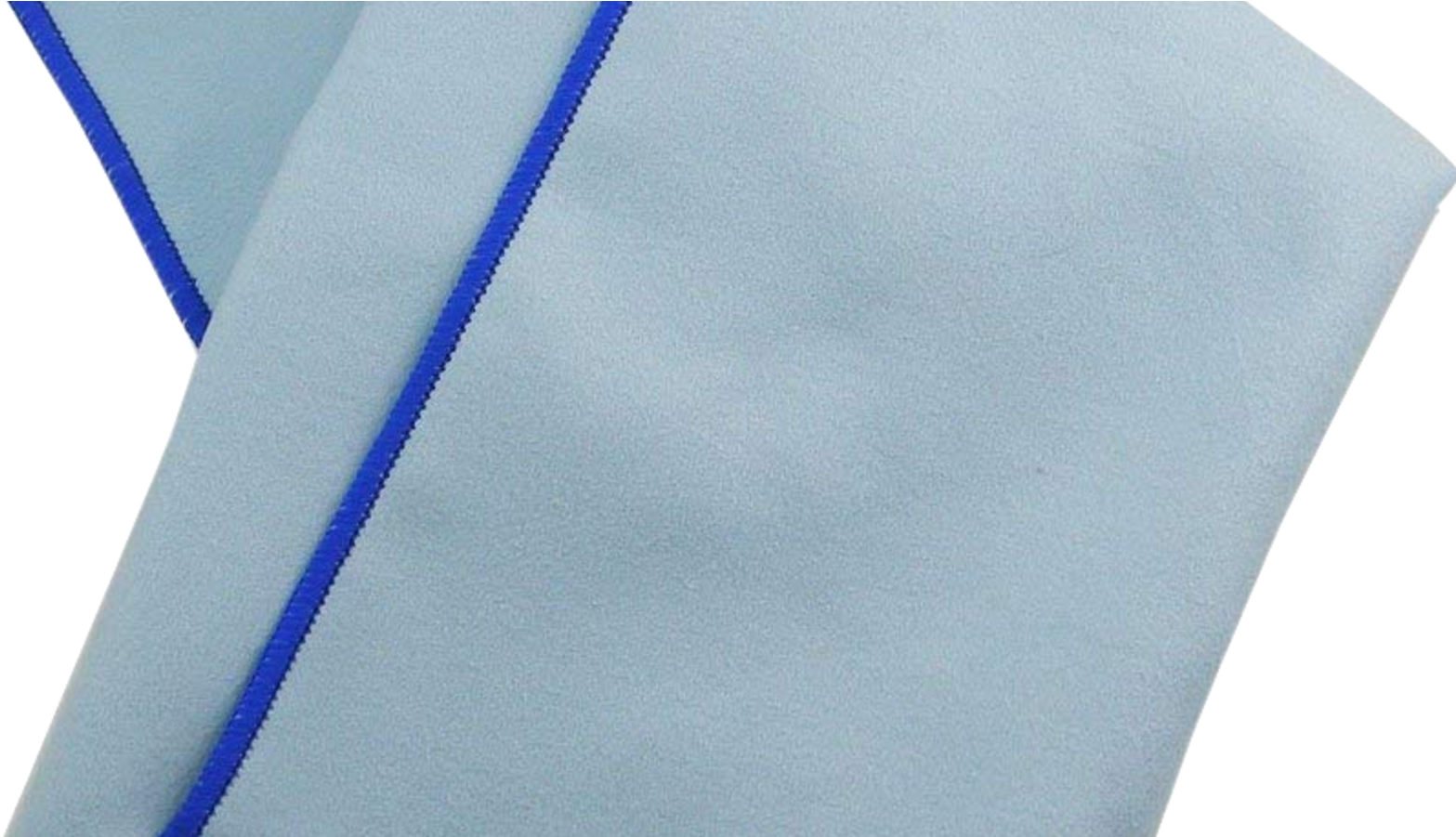 Excellent Cleaning Cloths - Chair (1600x900), Png Download