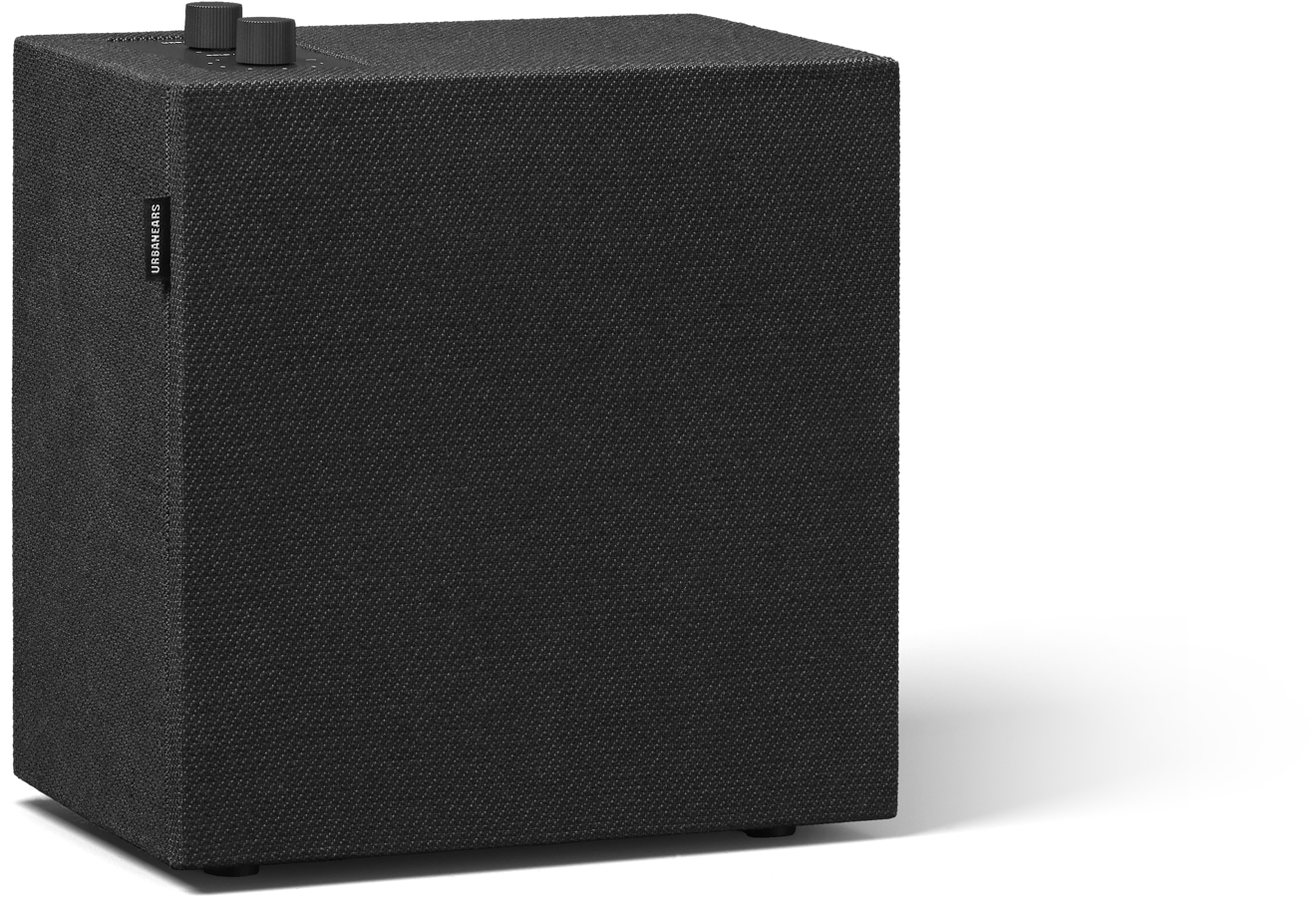 Price £219 - - Urbanears Bluetooth Speaker (2000x1500), Png Download