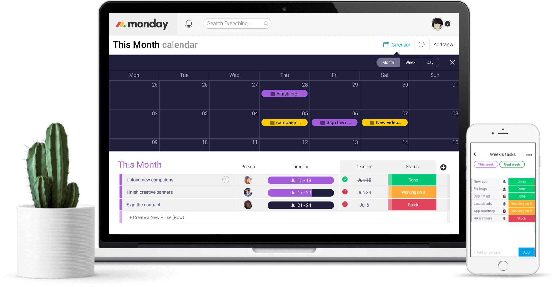Gennnnnn - Project Management (2276x1181), Png Download