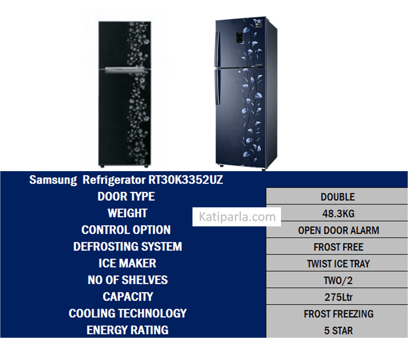 Download You May Also Like Samsung Refrigerator Price In Nepal 2017