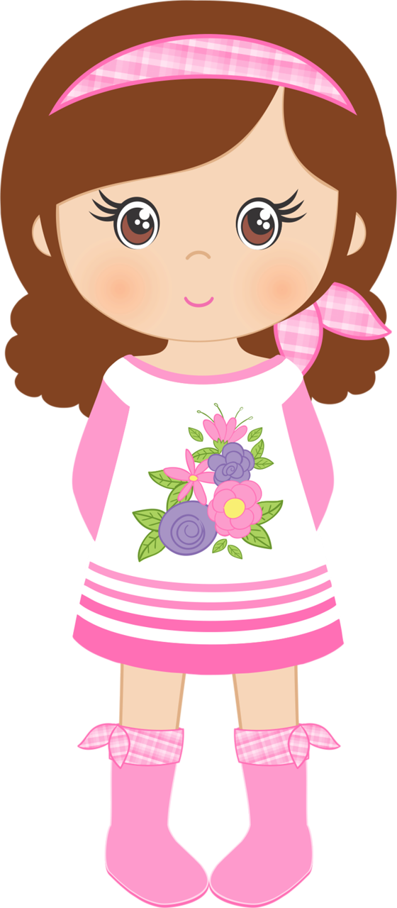 Фото, Автор Mashanbear На Яндекс - Spring Shabby Chic 4 Png (560x1280), Png Download
