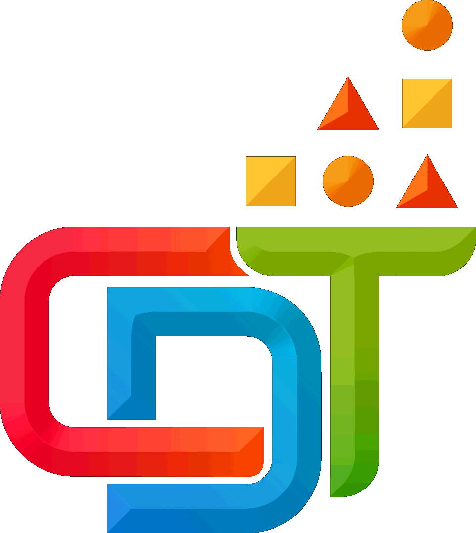 Cyber Diverse Training (963x1078), Png Download