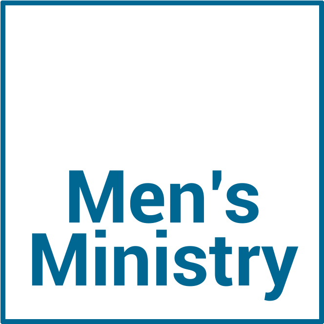Mens - Electric Blue (840x840), Png Download