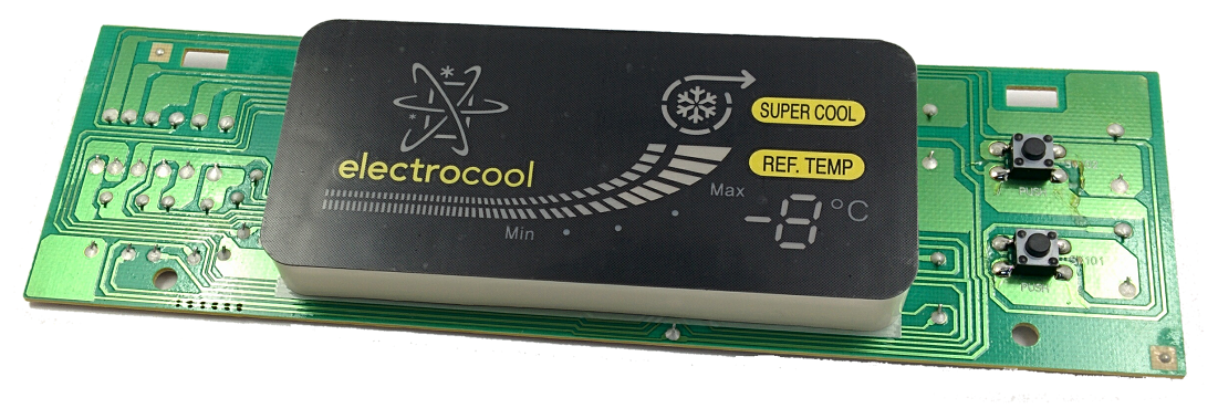 3 People Are Looking At This Product Right Now - Solid-state Drive (1100x1100), Png Download