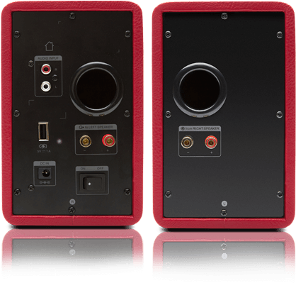 Rfb Bt Speakers - Gadget (600x600), Png Download