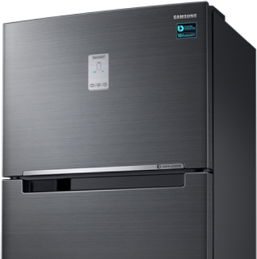 Refrigerators - Refrigerator (800x600), Png Download