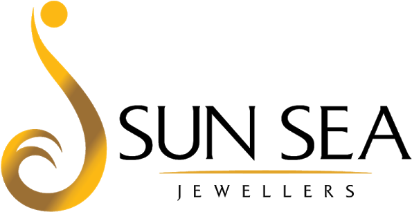 Jewellery Class Apart - Calligraphy (1200x630), Png Download