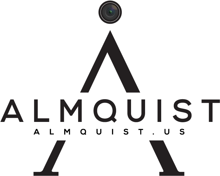 Logo Design By Aiproject For Almquist - Graphic Design (1200x1000), Png Download