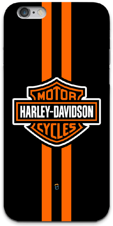 Ae Ie 6 Cb001 Min - Harley Davidson (570x760), Png Download