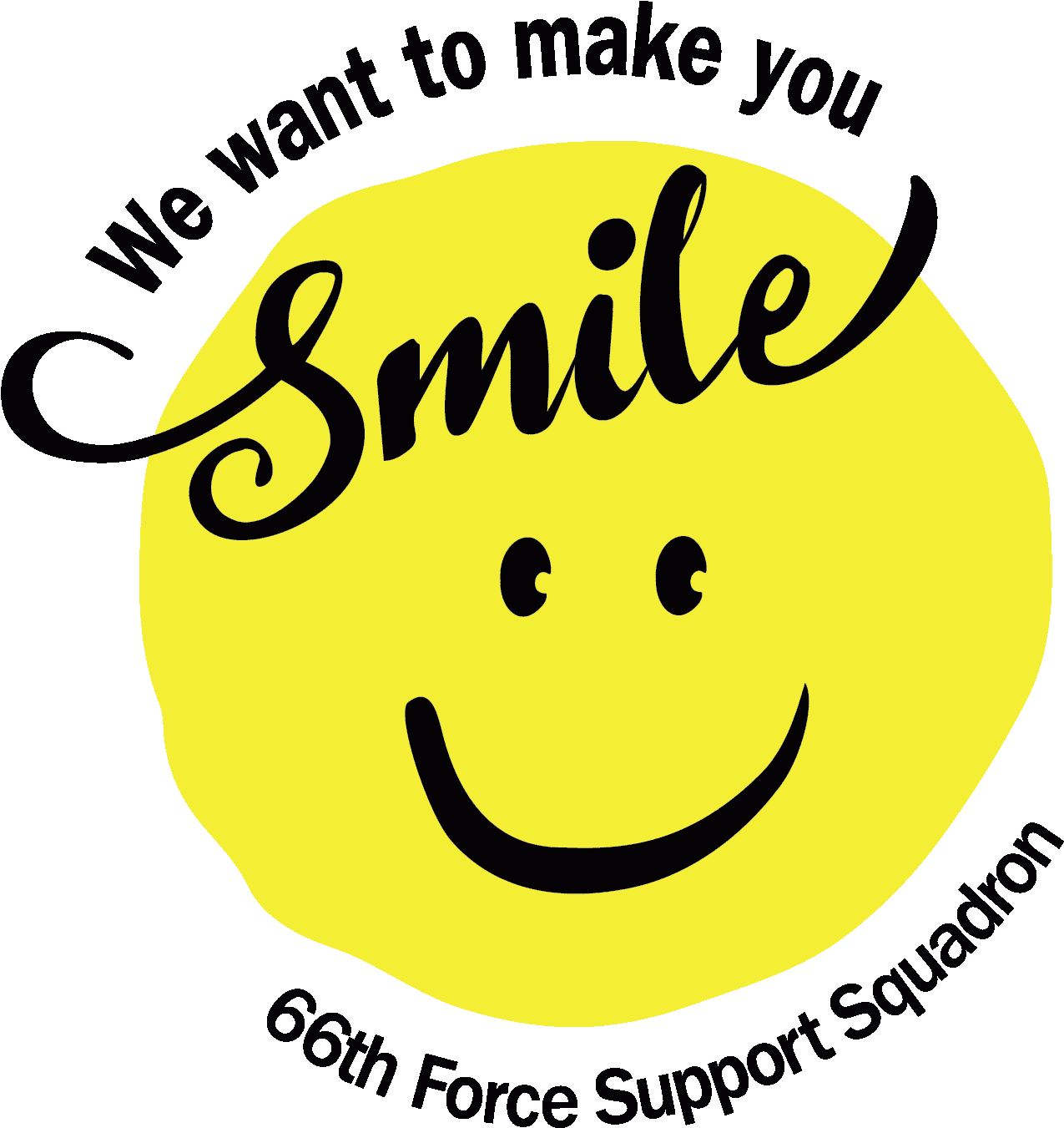 Most Famous Smile Quotes - Bonjour Ça Va (1309x1430), Png Download