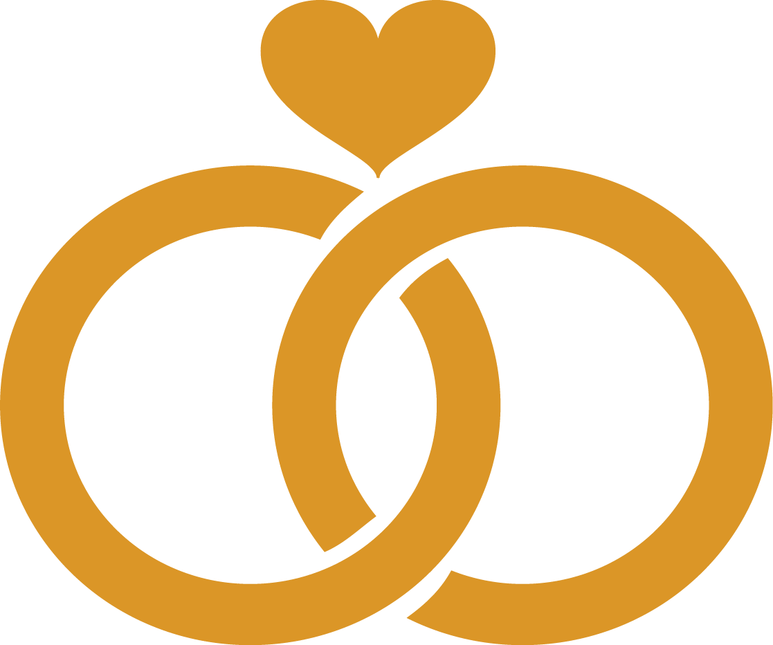 Love Is When The Other Person's Happiness Is More Important - Vector Graphics (1117x932), Png Download