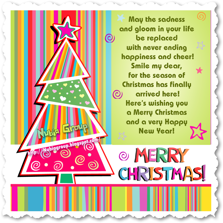 May The Sadness And Gloom In Your Life Be Replaced (785x783), Png Download