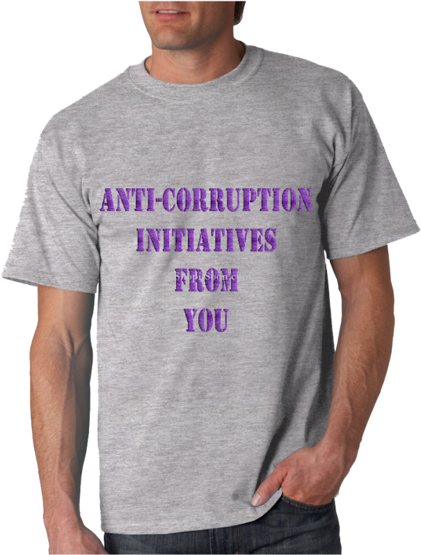 Slot027-800x800 - If Anything Happens To The Cat T Shirt (800x800), Png Download