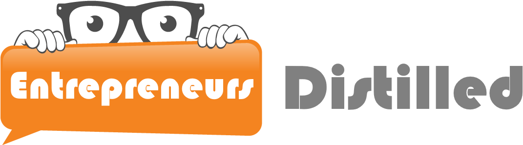 Time Out (1200x372), Png Download