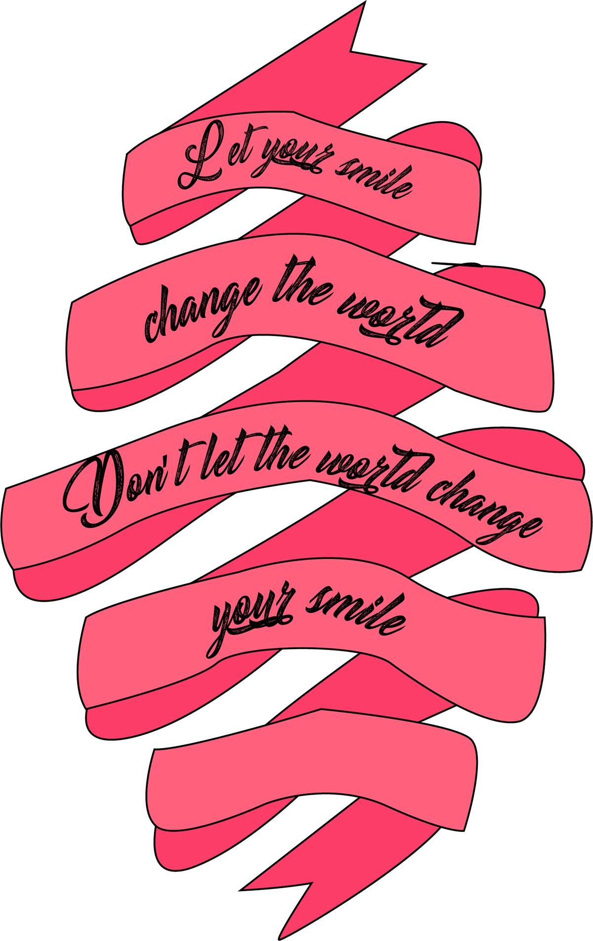 Sign Up To Join The Conversation (1200x1904), Png Download