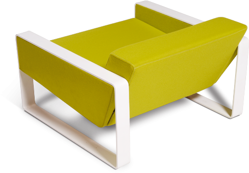 Bürosit - Infant Bed (770x540), Png Download
