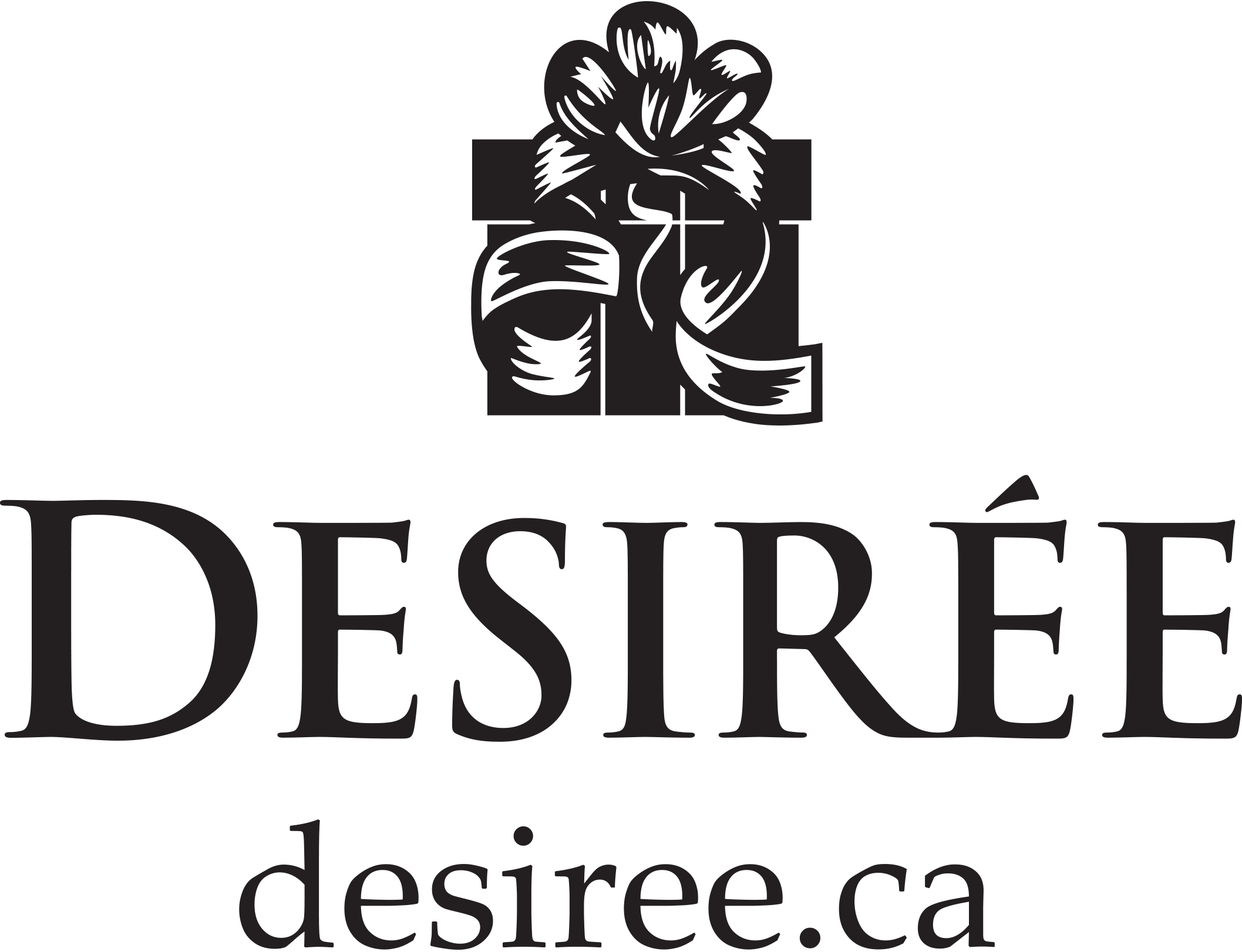 Win A $50,000 Dream Wedding (2115x1622), Png Download