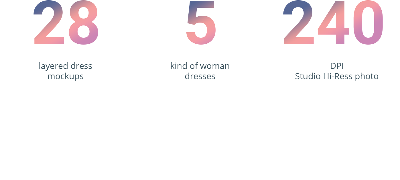 Сompatible With Photoshop Сs6 And Version Above - Number (1400x780), Png Download