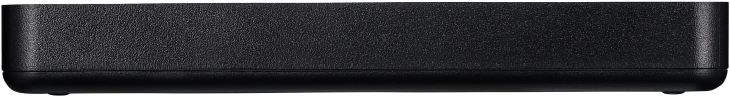 Ministation™ - Parallel (768x640), Png Download