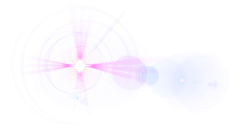 Free Png Download All New Lens Flare Png Effects Png - Sketch (850x473), Png Download