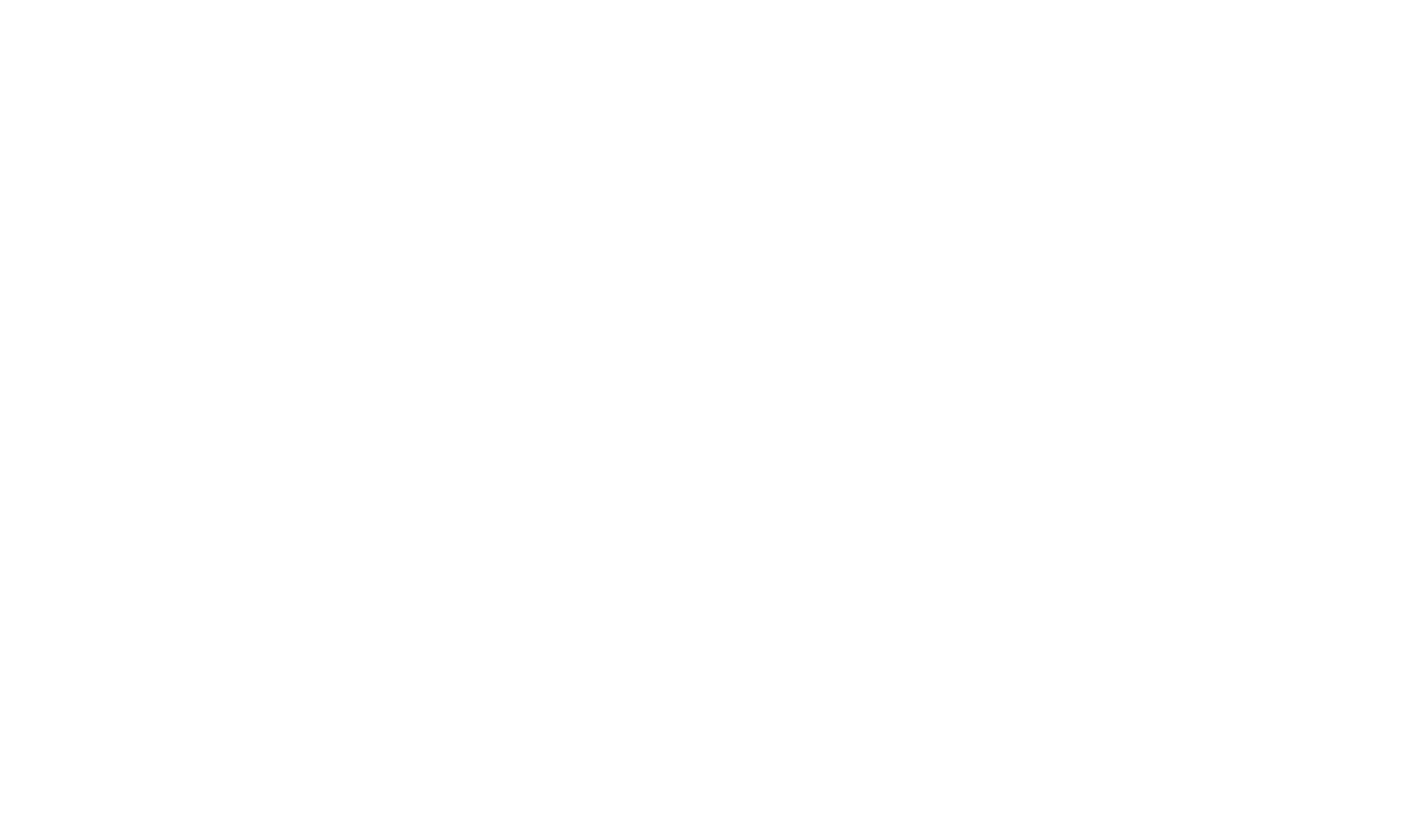 Inverted Logo - Illustration (5563x3333), Png Download
