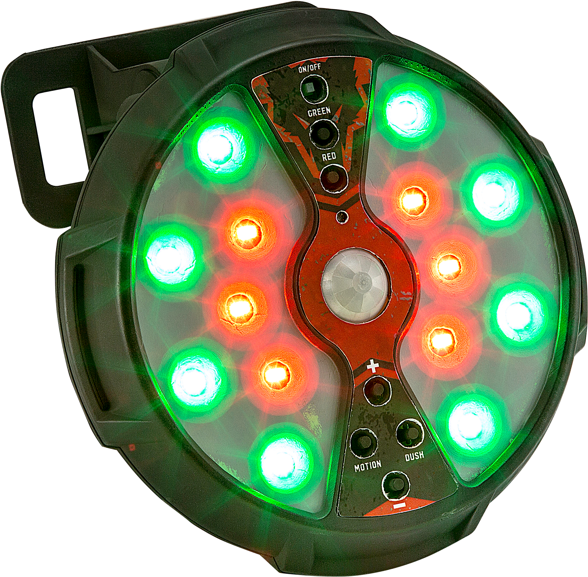 Price - $38 - - Light (2196x2112), Png Download