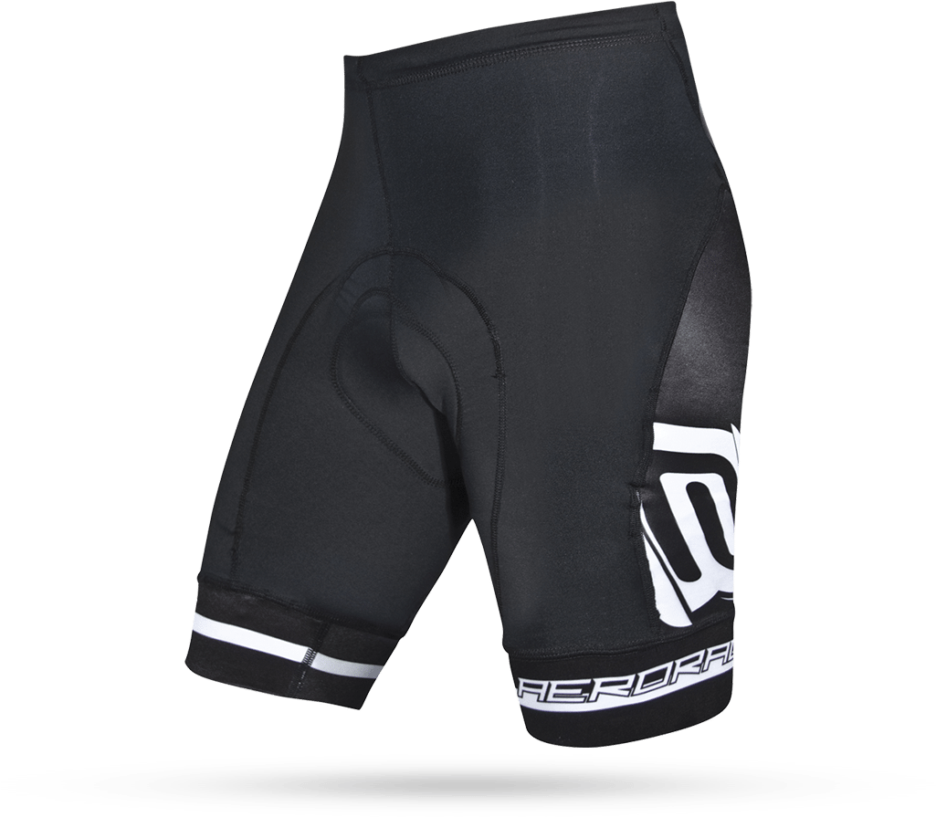 Active Race Shorts - Asw (1024x1024), Png Download