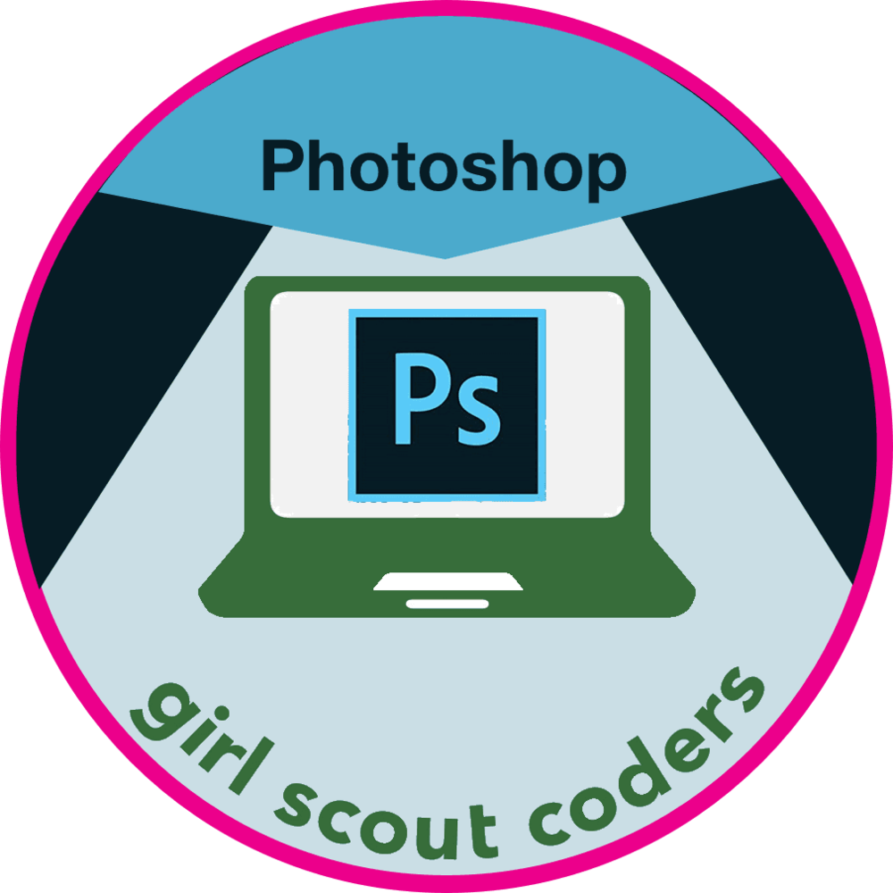 1000 X 1000 3 - Circle (1000x1000), Png Download